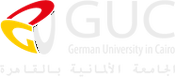 German University in Cairo